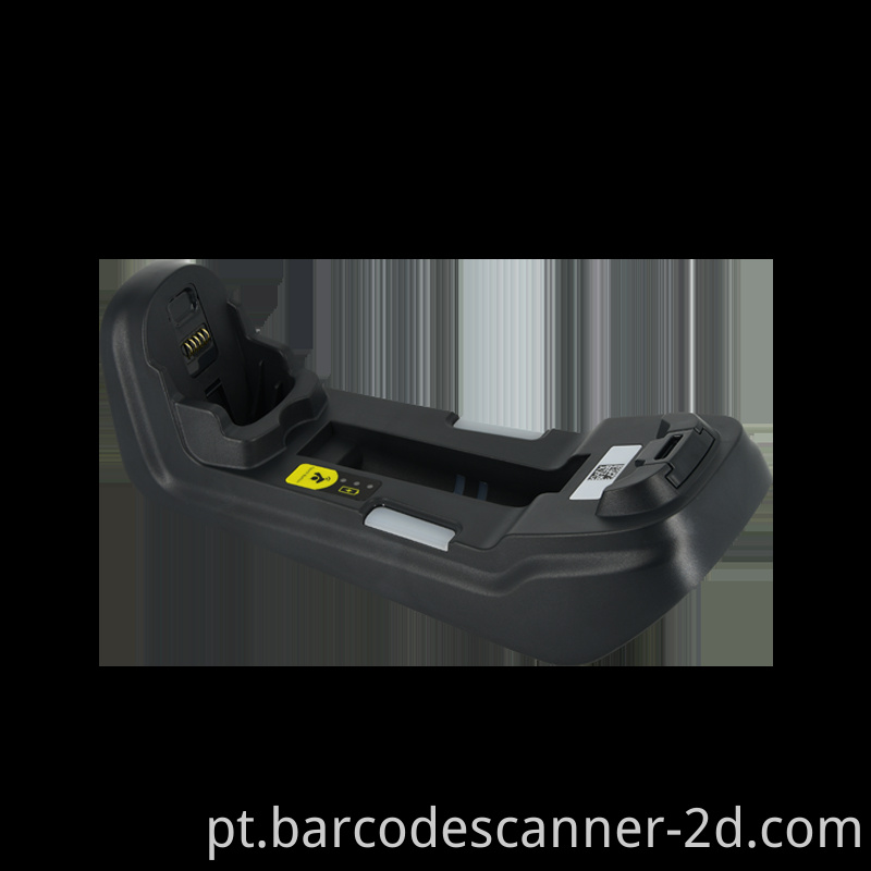 logistic scanner barcod